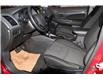 2022 Mitsubishi RVR SE (Stk: P25074A) in Edmonton - Image 10 of 20