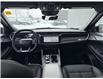 2026 Jeep Cherokee Overland (Stk: 26153D) in London - Image 14 of 26