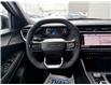 2026 Jeep Cherokee Overland (Stk: 26153D) in London - Image 15 of 26