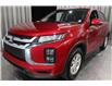 2022 Mitsubishi RVR SE (Stk: P25074A) in Edmonton - Image 7 of 20