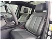 2026 Jeep Cherokee Overland (Stk: 26153D) in London - Image 8 of 26