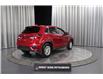 2022 Mitsubishi RVR SE (Stk: P25074A) in Edmonton - Image 5 of 20