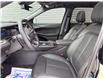 2026 Jeep Cherokee Overland (Stk: 26153D) in London - Image 9 of 26