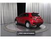 2022 Mitsubishi RVR SE (Stk: P25074A) in Edmonton - Image 4 of 20