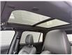 2026 Jeep Cherokee Overland (Stk: 26153D) in London - Image 10 of 26