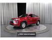 2022 Mitsubishi RVR SE (Stk: P25074A) in Edmonton - Image 3 of 20