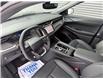 2026 Jeep Cherokee Overland (Stk: 26153D) in London - Image 11 of 26