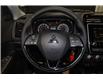 2022 Mitsubishi RVR SE (Stk: P25074A) in Edmonton - Image 18 of 20