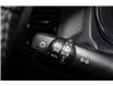 2022 Mitsubishi RVR SE (Stk: P25074A) in Edmonton - Image 19 of 20