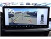 2025 Ford Escape ST-Line (Stk: 22U3965) in Mississauga - Image 17 of 31