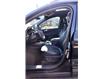 2025 Ford Escape ST-Line (Stk: 22U3965) in Mississauga - Image 11 of 31