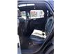 2025 Ford Escape ST-Line (Stk: 22U3965) in Mississauga - Image 26 of 31