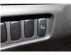 2022 Mitsubishi RVR SE (Stk: P25074A) in Edmonton - Image 13 of 20