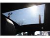 2025 Ford Escape ST-Line (Stk: 22U3965) in Mississauga - Image 27 of 31