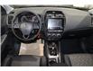 2022 Mitsubishi RVR SE (Stk: P25074A) in Edmonton - Image 11 of 20