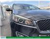 2017 Kia Sorento 2.4L LX (Stk: C55055A) in London - Image 9 of 29