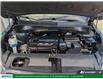 2017 Kia Sorento 2.4L LX (Stk: C55055A) in London - Image 12 of 29