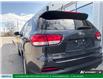 2017 Kia Sorento 2.4L LX (Stk: C55055A) in London - Image 13 of 29