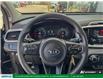 2017 Kia Sorento 2.4L LX (Stk: C55055A) in London - Image 17 of 29
