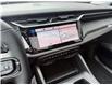2026 Jeep Cherokee Overland (Stk: 26153D) in London - Image 17 of 26