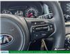 2017 Kia Sorento 2.4L LX (Stk: C55055A) in London - Image 20 of 29