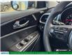 2017 Kia Sorento 2.4L LX (Stk: C55055A) in London - Image 21 of 29