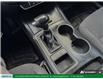 2017 Kia Sorento 2.4L LX (Stk: C55055A) in London - Image 22 of 29