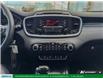 2017 Kia Sorento 2.4L LX (Stk: C55055A) in London - Image 23 of 29
