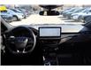 2025 Ford Escape ST-Line (Stk: 22U3965) in Mississauga - Image 12 of 31