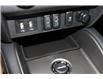 2022 Mitsubishi RVR SE (Stk: P25074A) in Edmonton - Image 12 of 20