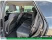 2017 Kia Sorento 2.4L LX (Stk: C55055A) in London - Image 27 of 29