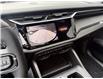 2026 Jeep Cherokee Overland (Stk: 26153D) in London - Image 18 of 26