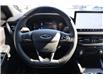2025 Ford Escape ST-Line (Stk: 22U3965) in Mississauga - Image 14 of 31