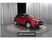 2022 Mitsubishi RVR SE (Stk: P25074A) in Edmonton - Image 1 of 20