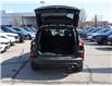 2025 Ford Escape ST-Line (Stk: 22U3965) in Mississauga - Image 29 of 31
