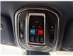 2026 Jeep Cherokee Overland (Stk: 26153D) in London - Image 20 of 26