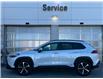 2024 Toyota Corolla Cross Hybrid XSE (Stk: W7049A) in Cobourg - Image 4 of 29