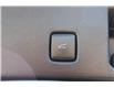2025 Ford Escape ST-Line (Stk: 22U3965) in Mississauga - Image 30 of 31