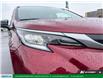 2024 Toyota Sienna XSE 7-Passenger (Stk: L9149) in London - Image 9 of 29