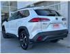 2024 Toyota Corolla Cross Hybrid XSE (Stk: W7049A) in Cobourg - Image 5 of 29