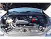 2025 Ford Escape ST-Line (Stk: 22U3965) in Mississauga - Image 9 of 31