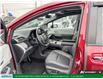 2024 Toyota Sienna XSE 7-Passenger (Stk: L9149) in London - Image 16 of 29