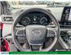 2024 Toyota Sienna XSE 7-Passenger (Stk: L9149) in London - Image 17 of 29