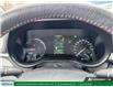 2024 Toyota Sienna XSE 7-Passenger (Stk: L9149) in London - Image 19 of 29