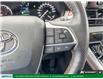 2024 Toyota Sienna XSE 7-Passenger (Stk: L9149) in London - Image 20 of 29
