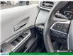 2024 Toyota Sienna XSE 7-Passenger (Stk: L9149) in London - Image 21 of 29