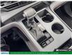 2024 Toyota Sienna XSE 7-Passenger (Stk: L9149) in London - Image 22 of 29