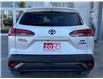 2024 Toyota Corolla Cross Hybrid XSE (Stk: W7049A) in Cobourg - Image 6 of 29
