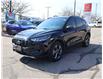 2025 Ford Escape ST-Line (Stk: 22U3965) in Mississauga - Image 1 of 31