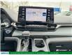 2024 Toyota Sienna XSE 7-Passenger (Stk: L9149) in London - Image 23 of 29